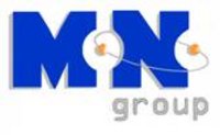 MONO HELLAS GROUP