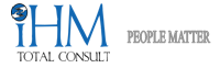 IHM TOTAL CONSULT