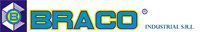 BRACO TRADE SRL