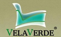 S.C. VELAVERDE SRL