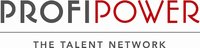 ProfiPower