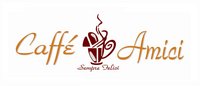Caffe Amici