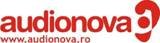 Audionova