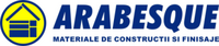 S.C. ARABESQUE SRL