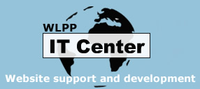 WLPP IT Center