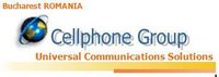 Cellphone Group Romania
