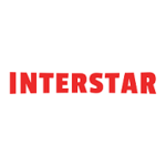 Interstar Chim SA