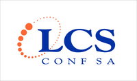 SC LCS CONF SA