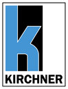 KIRCHNER Romania SRL