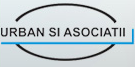 URBAN SI ASOCIATII