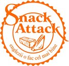 SNACK ATTACK