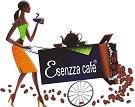 GIL CAFE EXPRES SRL