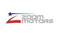 Zoom Motors