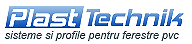 SC Plast Technik SRL