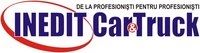 Inedit Tools
