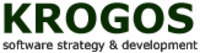 KROGOS SOFTWARE