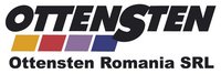 OTTENSTEN ROMANIA SRL
