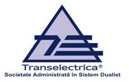CNTEE Transelectrica SA