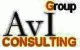 Avi Group Consulting