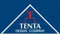 SC TENTA DESIGN COMPANY SRL