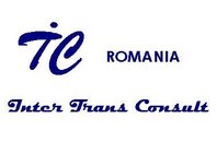 Inter Trans Consult