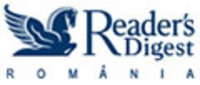 EDITURA READER 'S DIGEST