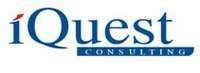 iQuest Consulting