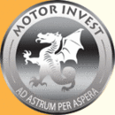 Motor Invest