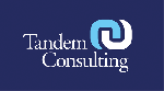 Tandem Consulting