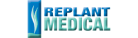 S.C. Replant Medical S.R.L.