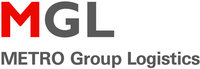 MGL METRO GROUP LOGISTICS ROMANIA