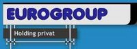 Eurogroup International 2003