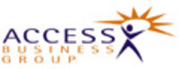 E-Commerce Business Group