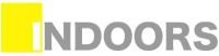 Indoors Real Estate Grup Srl