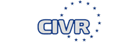 Centrul International de Vehicule Rulate
