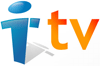 SYNCO TELECOM SRL