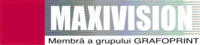 S.C. MAXIVISION S.A.
