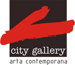 City Gallery
