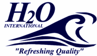H2O International