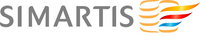 SC Card Systems Consulting SRL