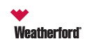 WEATHERFORD I.E.E.