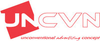 XPO International