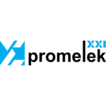PROINVEST REAL ESTATE SRL