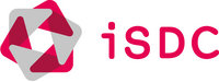 ISDC Romania