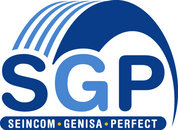 SC GENISA SRL