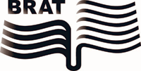 BRAT Cercetare SRL