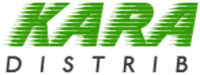 kara