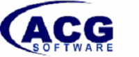 ACG SOFTWARE
