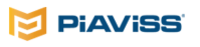 piaviss