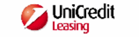 UniCredit Leasing Romania